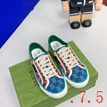 スーパーコピーグッチ靴